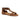 Macrea - Leather Flat Shoes