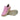 Olwen-W - Wool Slipper Shoes - COMFORTFUSSE Online Store