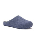 Grey Wool 