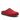 Scoti - Genuine Wool House Slipper - 2
