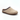 Scoti - Genuine Wool House Slipper - 1