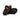 Snug - Genuine Leather Clog Sandals