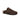 Snug-PL - Genuine Leather Clog Sandals