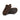 Snug-PL - Genuine Leather Clog Sandals
