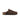 Snug-PL - Genuine Leather Clog Sandals