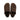 Snug-PL - Genuine Leather Clog Sandals