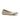 Velda - Leather Flat Shoes