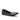 Velda - Leather Flat Shoes