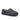 Yew - Wool Slipper Shoes