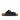 Bali - Leather Two-Strap Sandals - COMFORTFUSSE Online Store