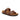 Campell - Leather Thong Sandals - COMFORTFUSSE Online Store