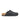 Capri - Leather Clog Sandals - COMFORTFUSSE Online Store