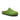 Favor - Wool Clog Slipper - COMFORTFUSSE Online Store