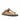 Guidan - Leather Thong Sandals - COMFORTFUSSE Online Store