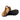 Ilva - Leather Thong Sandals - COMFORTFUSSE Online Store