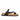 Ilva - Leather Thong Sandals - COMFORTFUSSE Online Store