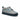 Ivy - Wool Slipper Shoes - COMFORTFUSSE Online Store