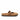Kelly - Leather Clog Sandals - COMFORTFUSSE Online Store