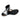 Lorah - Leather Flat Shoes - COMFORTFUSSE Online Store