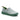Lumi-W - Wool Slipper Shoes - COMFORTFUSSE Online Store