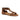 Macrea - Leather Flat Shoes - COMFORTFUSSE Online Store