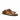 Maui - Leather Thong Sandals - COMFORTFUSSE Online Store