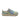 Olwen-W - Wool Slipper Shoes - COMFORTFUSSE Online Store