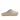 Pine-Pr - Wool Clog Slipper - COMFORTFUSSE Online Store