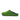 Pine - Wool Clog Slipper - COMFORTFUSSE Online Store