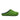 Pine - Wool Clog Slipper - COMFORTFUSSE Online Store