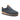 Romy - Wool Clog Slipper - COMFORTFUSSE Online Store