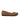 Velda - Leather Flat Shoes - COMFORTFUSSE Online Store