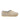 Yew-Pr - Wool Slipper Shoes - COMFORTFUSSE Online Store