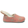 Yew-Pr - Wool Slipper Shoes - COMFORTFUSSE Online Store