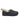 Yew - Wool Slipper Shoes - COMFORTFUSSE Online Store