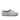 Yew - Wool Slipper Shoes - COMFORTFUSSE Online Store